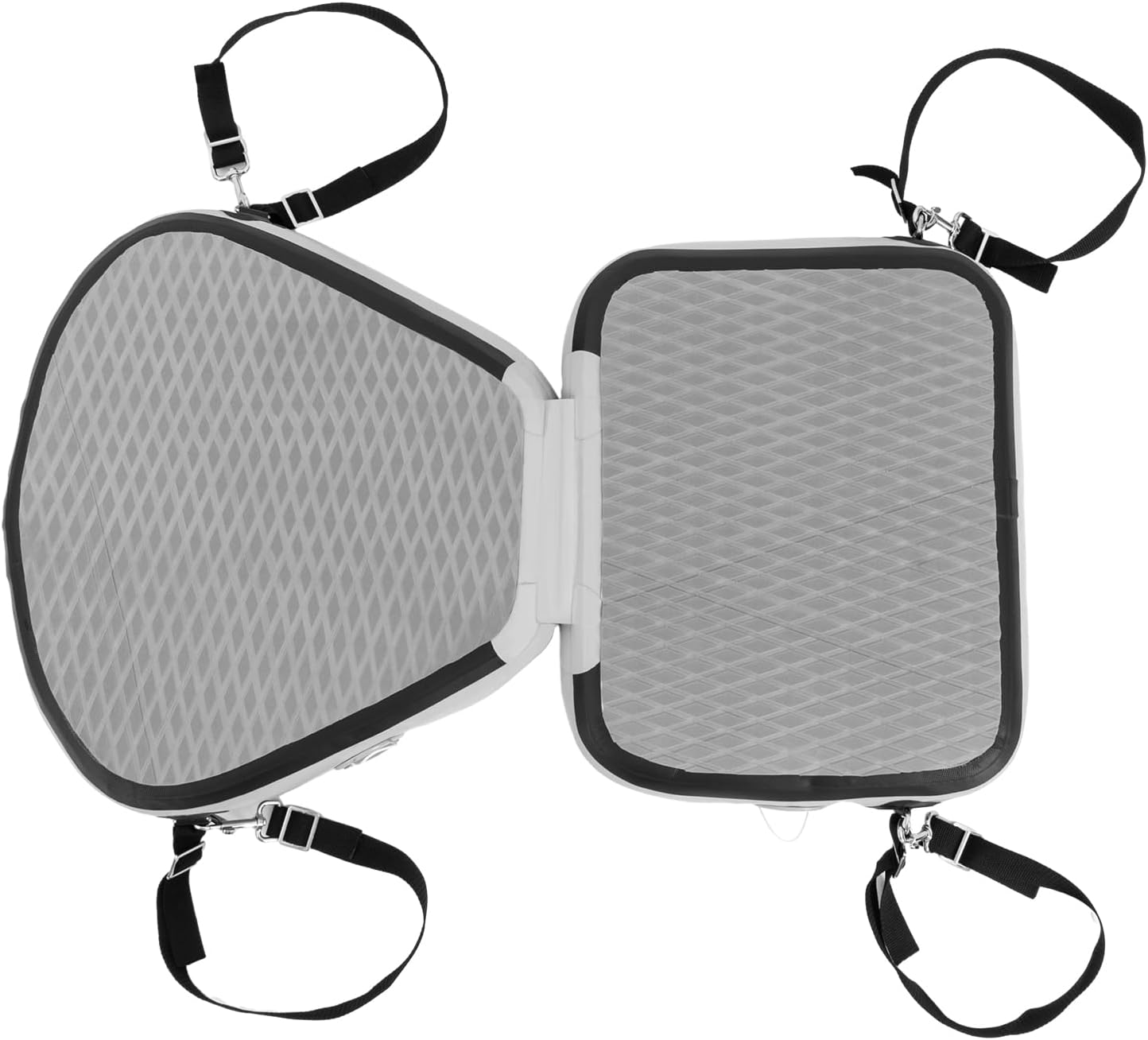 デスポルテフットサルシューズ、芝サッカーシューズ、スポーツウェア